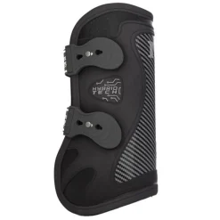 Online MAJYK EQUIPE ® Bionic Hybrid Performance Jump Boots