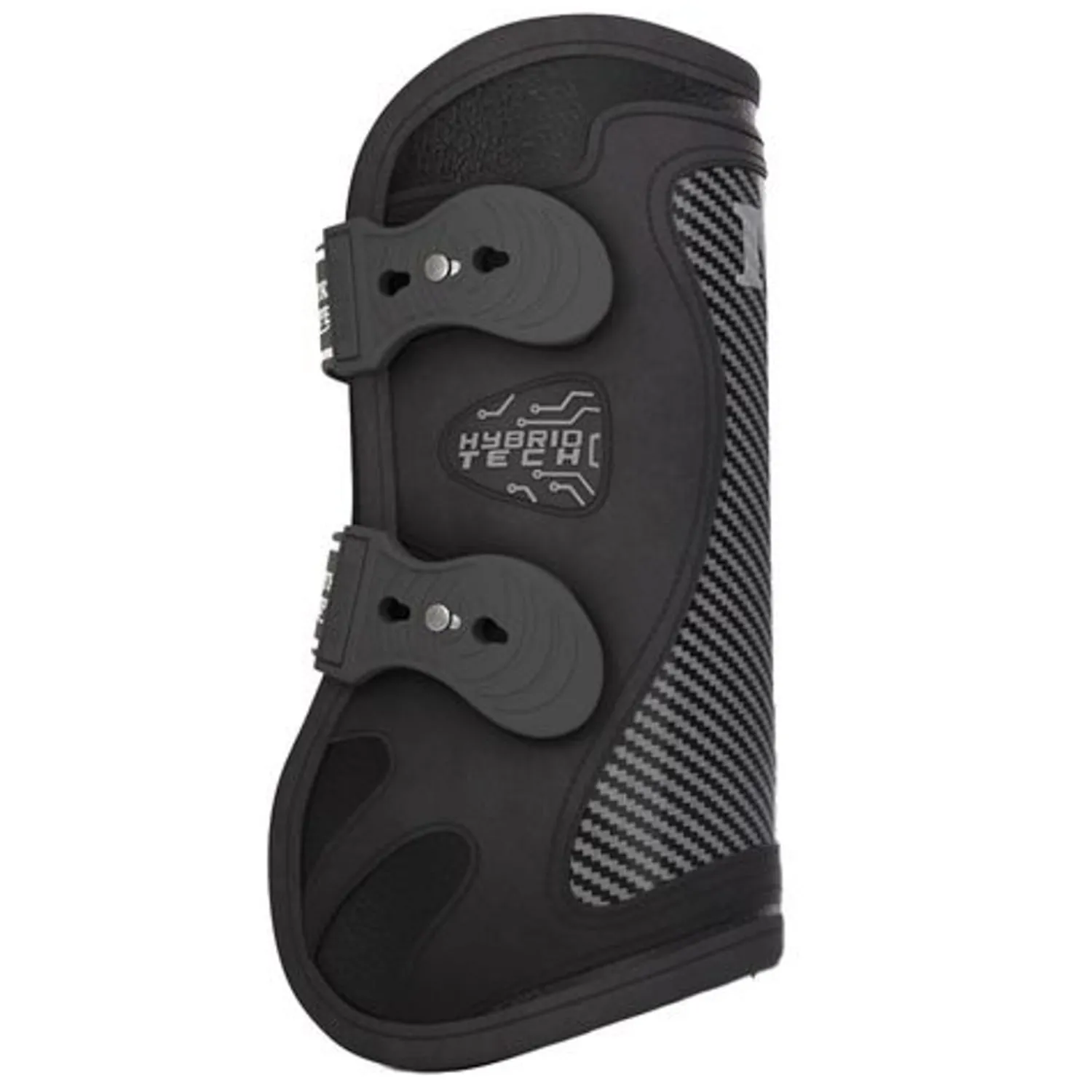 Online MAJYK EQUIPE ® Bionic Hybrid Performance Jump Boots