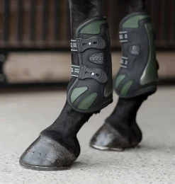 Online MAJYK EQUIPE ® Bionic Hybrid Performance Jump Boots