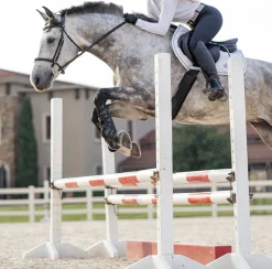 Online MAJYK EQUIPE ® Bionic Hybrid Performance Jump Boots