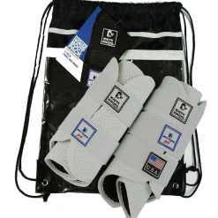 Hot MAJYK EQUIPE ® Boyd Martin Eventing Front & Hind Boot 4-Pack