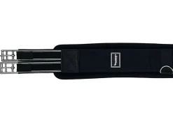 Clearance MAJYK EQUIPE ® Efficiency All-Purpose Girth