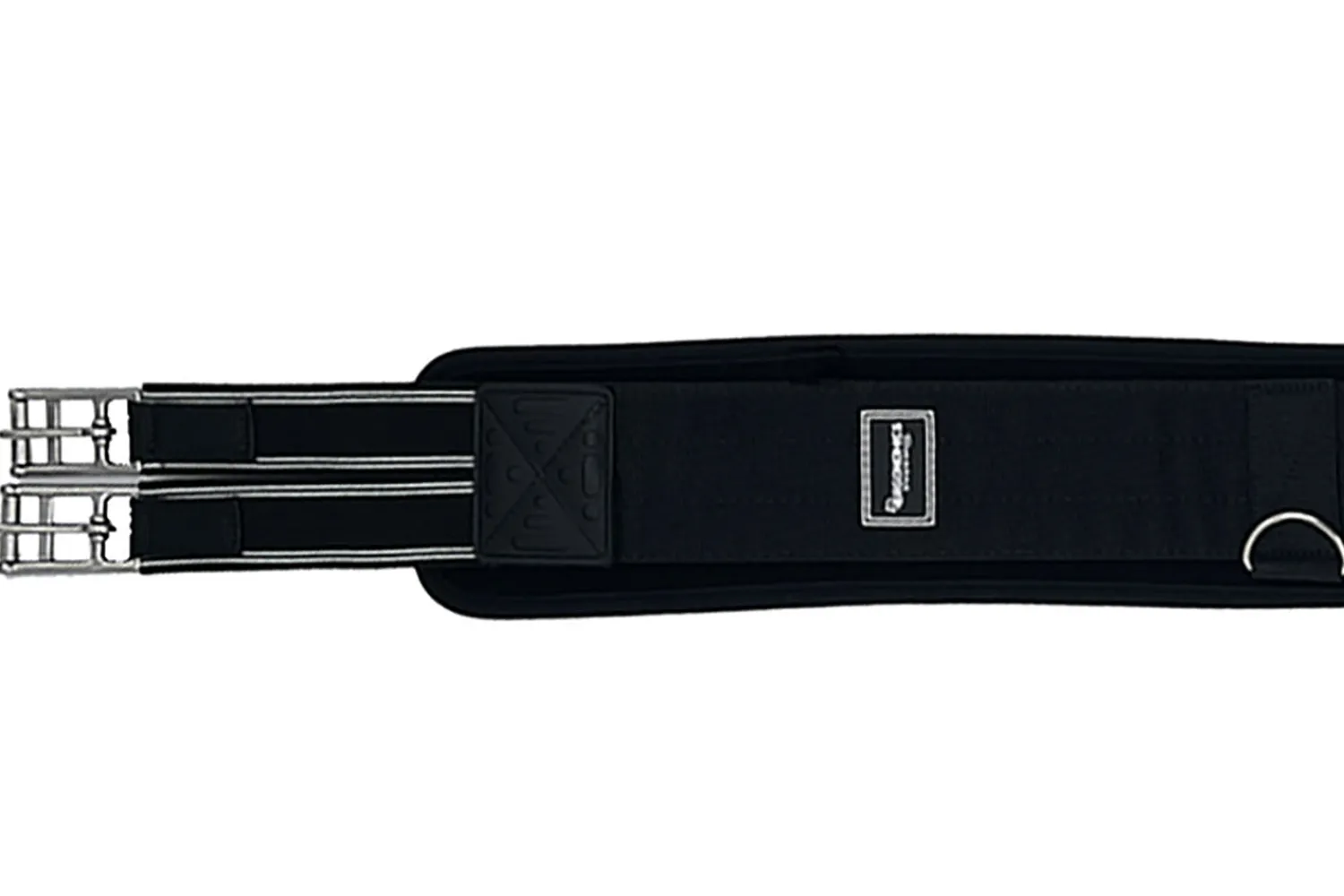 Clearance MAJYK EQUIPE ® Efficiency All-Purpose Girth