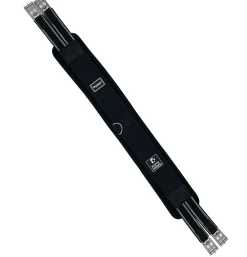 Clearance MAJYK EQUIPE ® Efficiency All-Purpose Girth