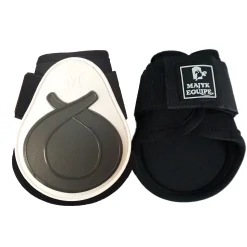 Sale MAJYK EQUIPE ® Infinity Fetlock Boots with Arti-Lage™ Impact Technology