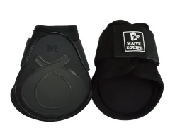 Sale MAJYK EQUIPE ® Infinity Fetlock Boots with Arti-Lage™ Impact Technology