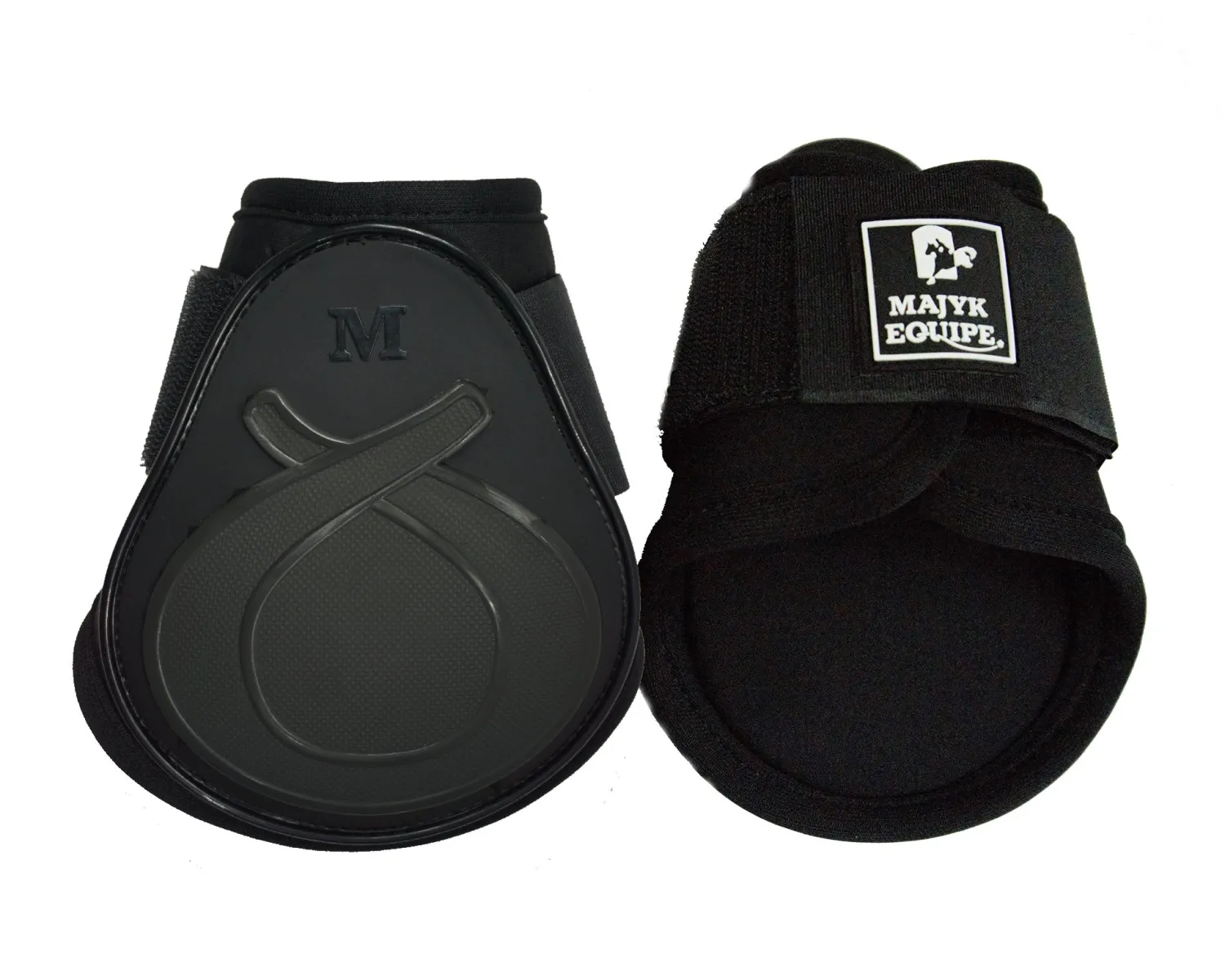 Sale MAJYK EQUIPE ® Infinity Fetlock Boots with Arti-Lage™ Impact Technology