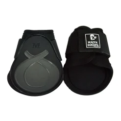 Sale MAJYK EQUIPE ® Infinity Fetlock Boots with Arti-Lage™ Impact Technology