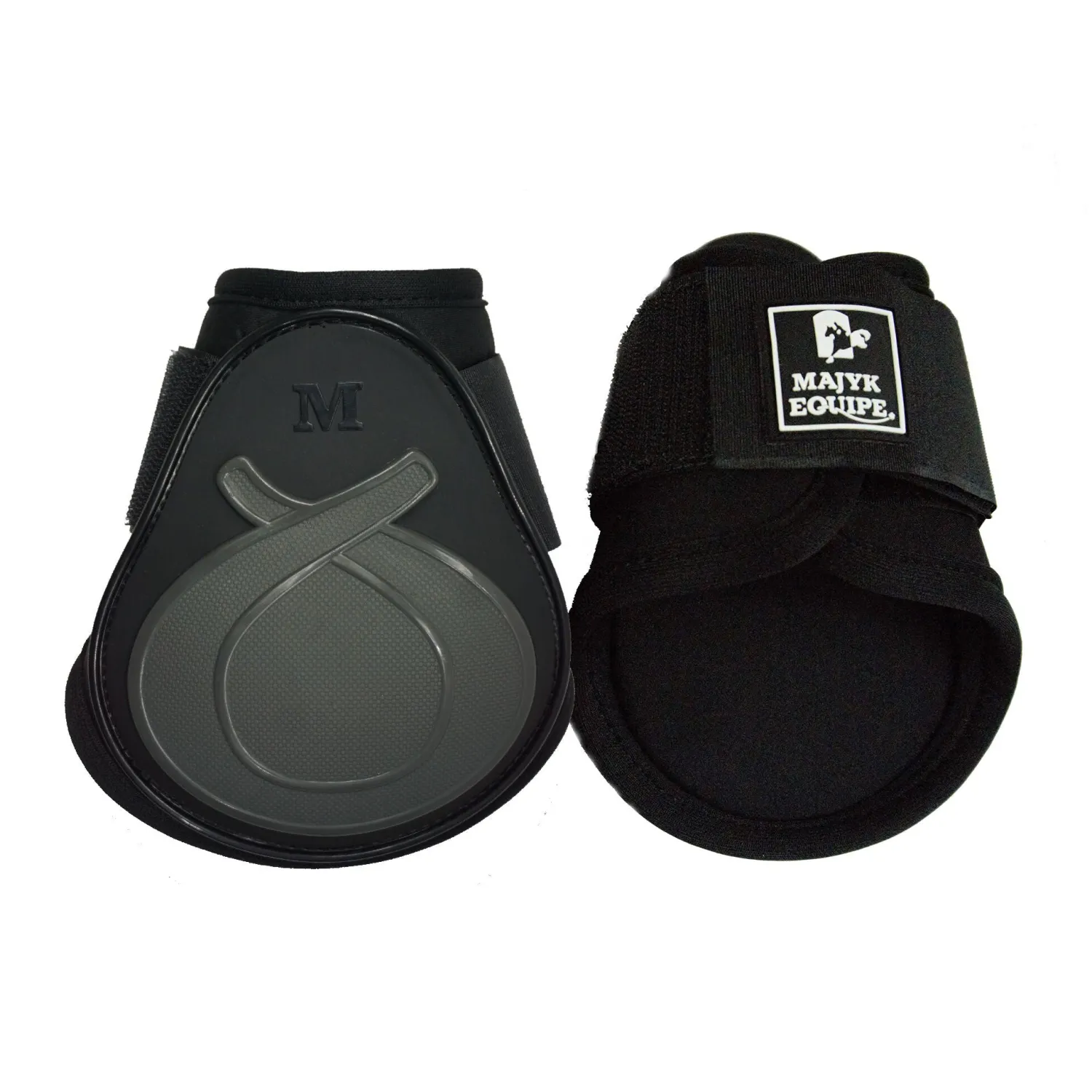 Sale MAJYK EQUIPE ® Infinity Fetlock Boots with Arti-Lage™ Impact Technology