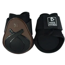 Sale MAJYK EQUIPE ® Infinity Fetlock Boots with Arti-Lage™ Impact Technology
