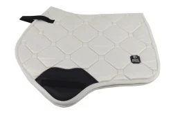MAJYK EQUIPE ® Silk Touch All-Purpose Saddle Pad