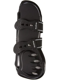 Discount MAJYK EQUIPE ® Stadium Front Jump Boots with Arti-Lage™ Impact Technology