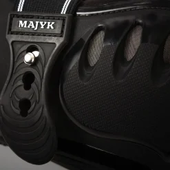 Discount MAJYK EQUIPE ® Stadium Front Jump Boots with Arti-Lage™ Impact Technology