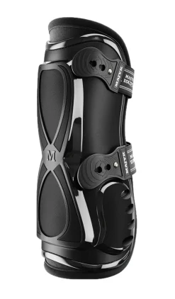 Discount MAJYK EQUIPE ® Stadium Front Jump Boots with Arti-Lage™ Impact Technology