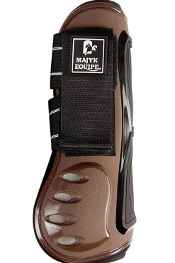 Hot MAJYK EQUIPE ® Vented Infinity Jump Boots with Arti-Lage™ Impact Technology