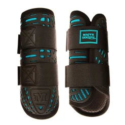 Clearance MAJYK EQUIPE ® XC Elite Front Boot with Arti-Lage™ Technology