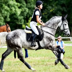 Clearance MAJYK EQUIPE ® XC Elite Front Boot with Arti-Lage™ Technology