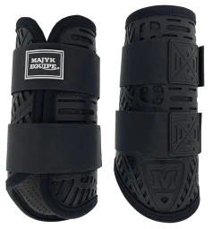 Best MAJYK EQUIPE ® XC Elite Front Boots with Arti-Lage™ Technology
