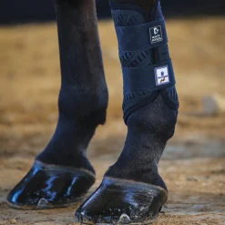 Best MAJYK EQUIPE ® XC Elite Front Boots with Arti-Lage™ Technology