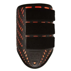 Best MAJYK EQUIPE ® XC Elite Hind Boot with Arti-Lage™ Technology