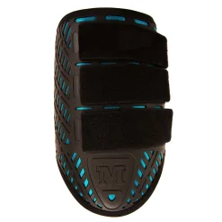 Best MAJYK EQUIPE ® XC Elite Hind Boot with Arti-Lage™ Technology