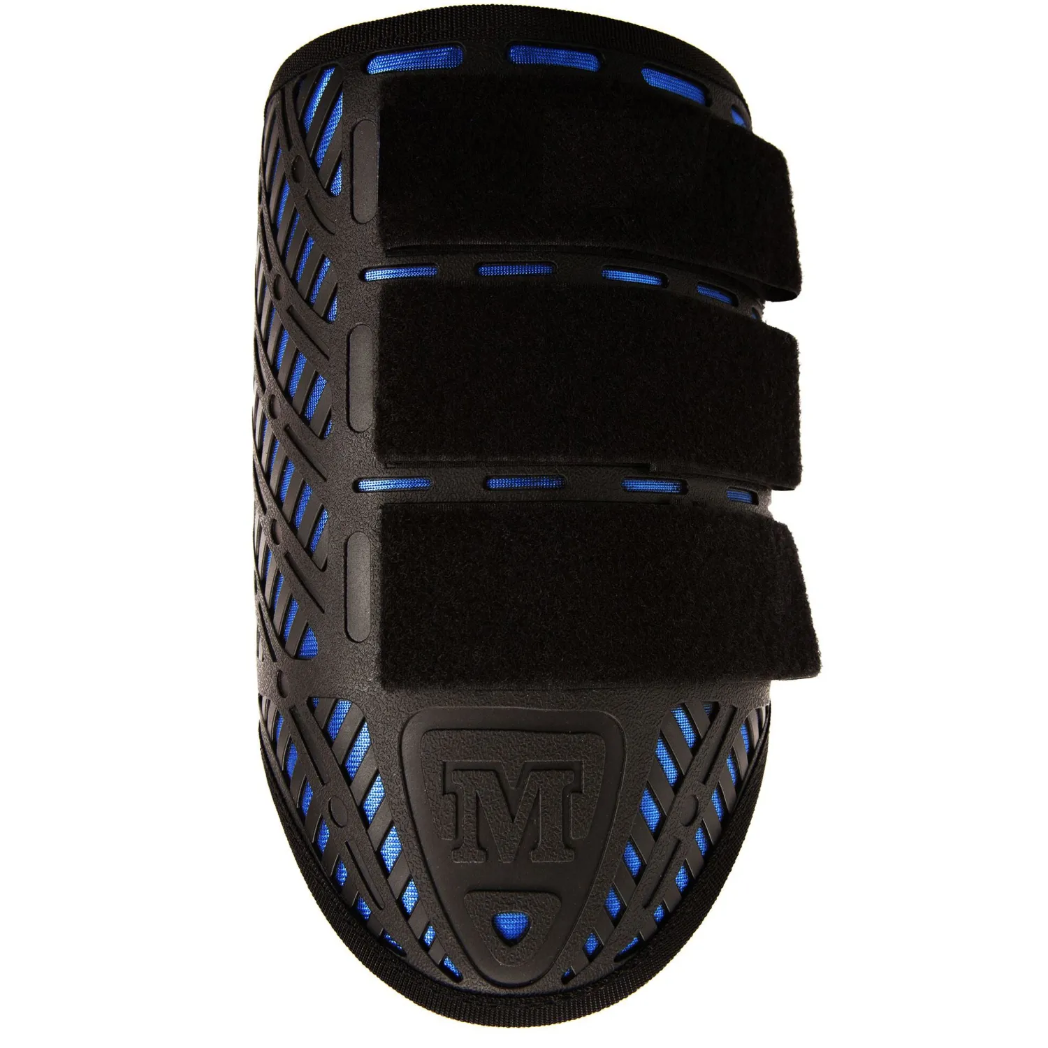 Best MAJYK EQUIPE ® XC Elite Hind Boot with Arti-Lage™ Technology