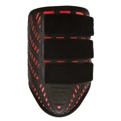 Best MAJYK EQUIPE ® XC Elite Hind Boot with Arti-Lage™ Technology