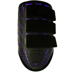Best MAJYK EQUIPE ® XC Elite Hind Boot with Arti-Lage™ Technology