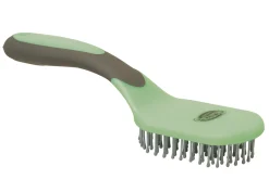 New WEAVER LEATHER Mane and Tail Brushes