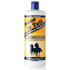 Hot ANIMAL HEALTH INT Mane 'N Tail® Conditioner