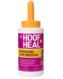 Hot ANIMAL HEALTH INT Manna Pro Hoof Heal