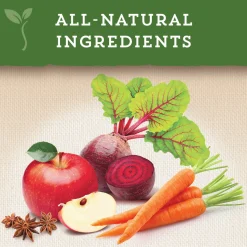 Hot ANIMAL HEALTH INT Manna Pro® NutriGood™ Low Sugar Snax