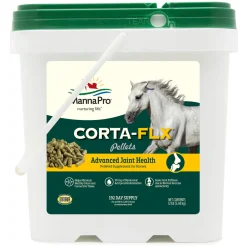 Online ANIMAL HEALTH INT Manna Pro® Corta-Flx® Pellets, 12 Pounds