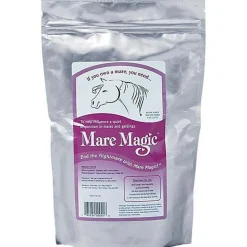 Online ANIMAL HEALTH INT Mare Magic™