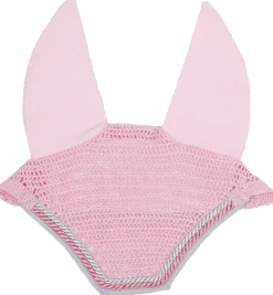 Clearance WORLD EQUSTRN BRNDS Mattes Couture Custom Ear Bonnet