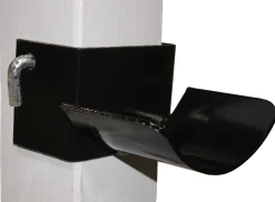 POTTER STEEL SERVICE Metal Jump Cups