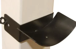 Outlet KING YOUNG Metal Jump Cups with Pins