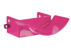 Outlet KING YOUNG Metal Jump Cups with Pins