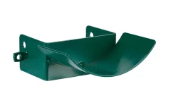 Outlet KING YOUNG Metal Jump Cups with Pins