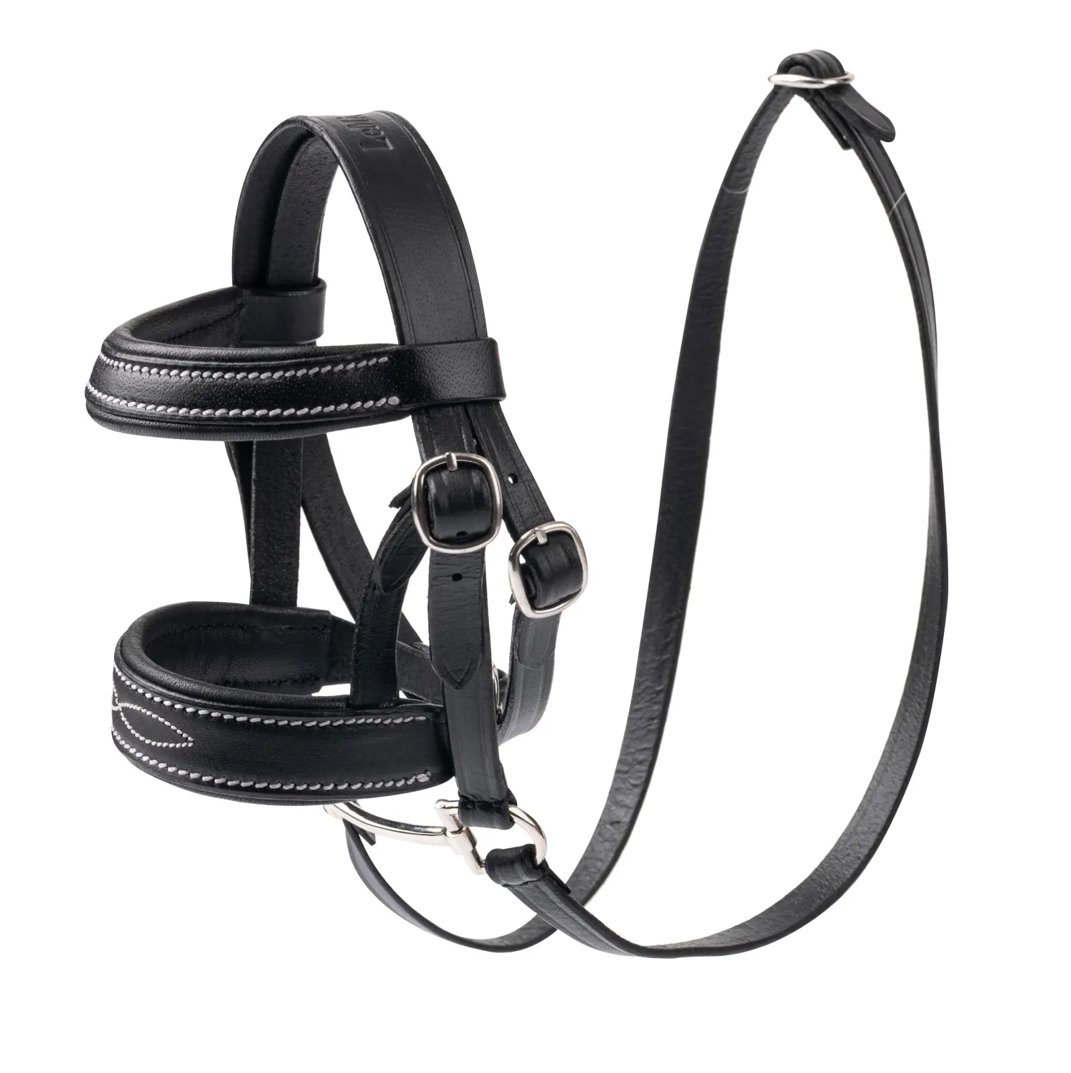 Online HORSE HEALTH TRADE Mini LeMieux® Pony Bridle