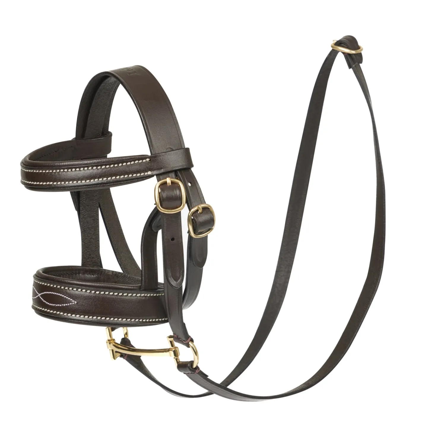 Online HORSE HEALTH TRADE Mini LeMieux® Pony Bridle