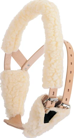 Sale WEAVER LEATHER Miracle Collar Cover