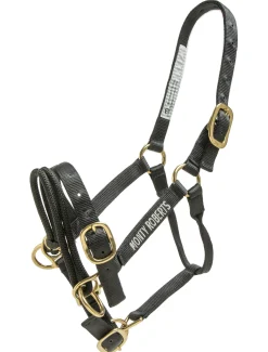Discount MONTY N PAT ROBERTS Monty Roberts Dually™ Schooling Halter