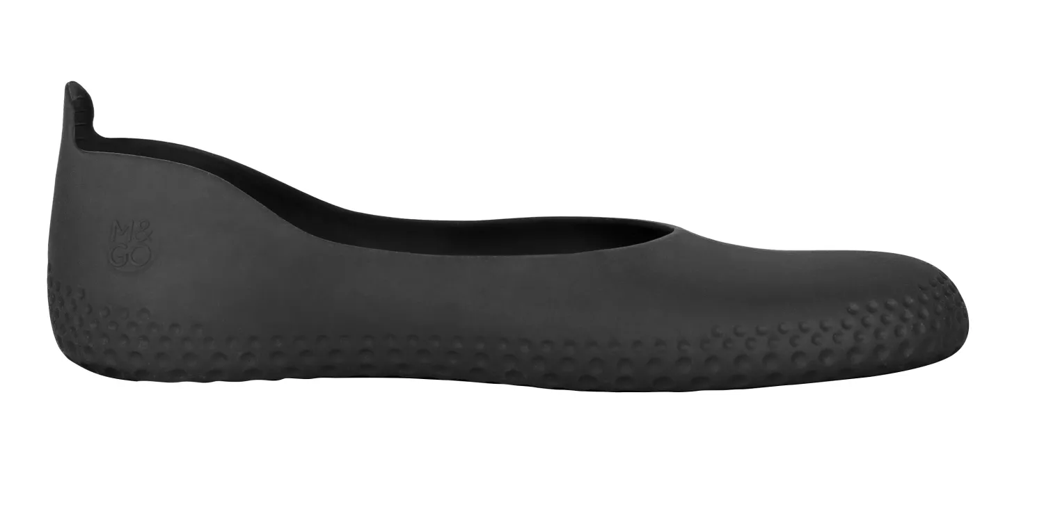 MOUILLERE Mouillère Overshoes