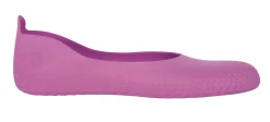 MOUILLERE Mouillère Overshoes