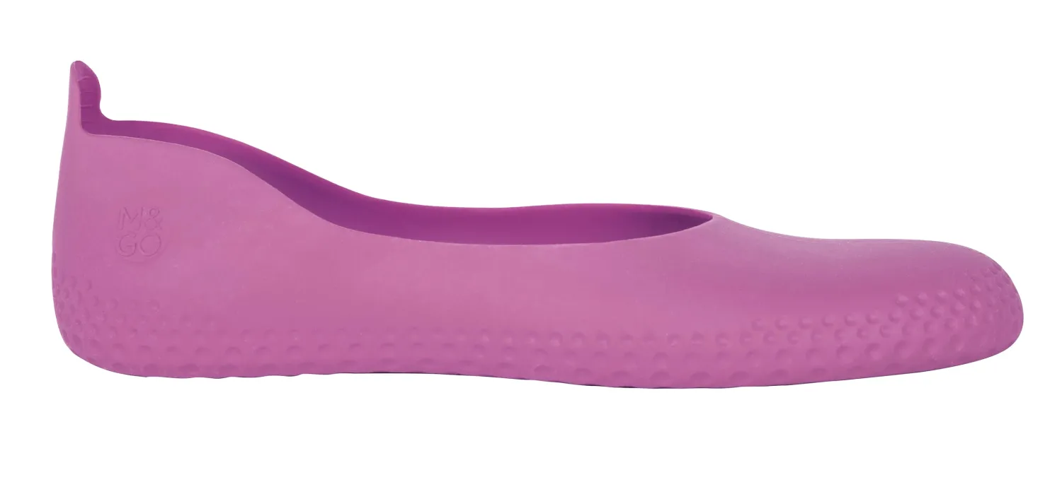 MOUILLERE Mouillère Overshoes