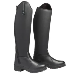 Outlet ERS Mountain Horse® Ladies’ Active Winter Rider Tall Boot