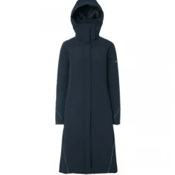 Sale ERS Mountain Horse® Ladies’ Alicia Parka Navy