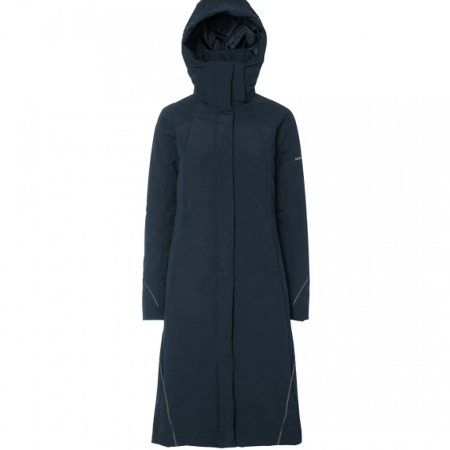 Sale ERS Mountain Horse® Ladies’ Alicia Parka Navy