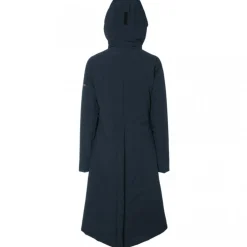 Sale ERS Mountain Horse® Ladies’ Alicia Parka Navy